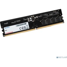 A-data AD5U56008G-S