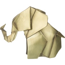 LEFARD ФИГУРКА ДЕКОРАТИВНАЯ