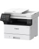 CANON МФУ лазерный i-SENSYS MF461dw (A4, принтер/копир/сканер, 1200dpi, 36ppm, 1Gb, DADF50, Duplex, WiFi, Lan, USB) (5951C020)