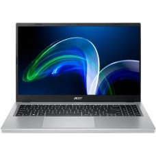 ACER Ноутбук Extensa 15 EX215-34-3117 Core i3 N305 8Gb SSD256Gb Intel UHD Graphics 15.6
