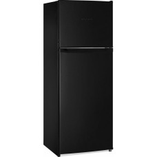Холодильник NORDFROST NRT 145 232 Холодильник черный