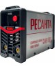 РЕСАНТА Сварочный аппарат САИ-160Д, инвертор [65/138]