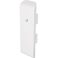 UBIQUITI Точка доступа ISP NSM2(EU), белый