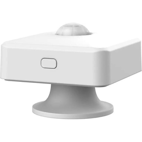 GAUSS Датчик движения Smart Home, белый [4010322]