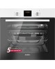 Simfer B6EW56024 Духовой шкаф