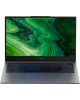 DIGMA PRO Ноутбук Fortis M Core i7 1255U 16Gb SSD512Gb Intel Iris Xe graphics 15.6