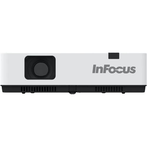 INFOCUS Проектор IN1024, белый