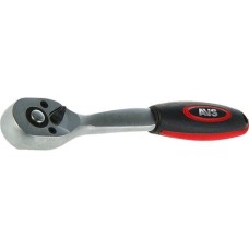 AVS TOOLS Рукоятка трещоточная 3/8