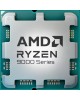 AMD Процессор RYZEN X6 9600X SAM5 65W 3900 100-000001405