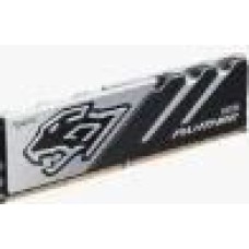 APACER Модуль памяти DIMM DDR5-6200 16GB AH5U16G62C5327BAA-1