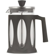 RONDELL Френч-пресс Craft RDS-1301 0.6л серый