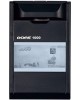 DORS Детектор банкнот 1000M3 FRZ-022087 просмотровый мультивалюта