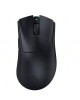 RAZER Мышь DeathAdder V3 HyperSpeed черный оптическая 6400dpi беспров. USB 6but (RZ01-05140100-R3G1)
