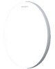 YEELIGHT Потолочный светильник Porch Ceiling Light C260/YLXDD-0152