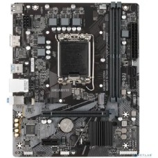 Gigabyte H610M K DDR4 (rev. 2.0)