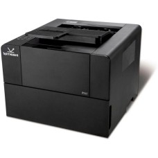 Катюша Катюша P247e