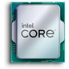 Intel Core i9-14900