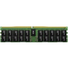 Samsung M321R8GA0PB0-CWM