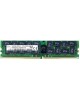 Hynix HMABAGL7ABR4N-XN