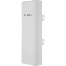 IP-COM Точка доступа CPE9 N150 10/100BASE-TX/Wi-Fi белый