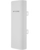 IP-COM Точка доступа CPE9 N150 10/100BASE-TX/Wi-Fi белый
