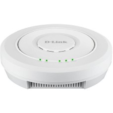 D-LINK Точка доступа DWL-6620APS/UN/A1A, белый