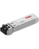 FIBO FT-S25-M01LD