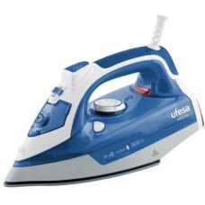 UFESA Утюг PV3280 SELECTA BLUE
