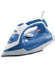 UFESA Утюг PV3280 SELECTA BLUE