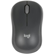 Logitech M186