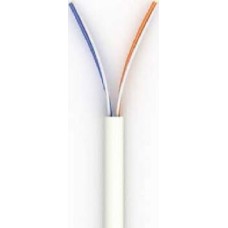 Витая пара PROCONNECT (01-0027) UTP 2PR 24AWG CAT5E 305м