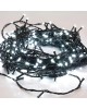 Электрогирлянды NEON-NIGHT (303-045) Гирлянда Твинкл Лайт 10 м белый