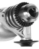 дрель ударная ИНТЕРСКОЛ ДУ-22/1200Э РП2 1200Вт