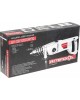 дрель ударная ИНТЕРСКОЛ ДУ-22/1200Э РП2 1200Вт