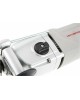 дрель ударная ИНТЕРСКОЛ ДУ-22/1200Э РП2 1200Вт