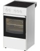 Плита электрическая ДАРИНА 1B EC 331 606 W