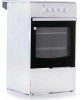 Плита электрическая ДАРИНА 1B EC 331 606 W