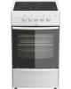 Плита электрическая ДАРИНА 1B EC 331 606 W