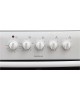 Плита электрическая ДАРИНА 1B EC 331 606 W