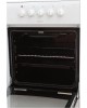 Плита электрическая ДАРИНА 1B EC 331 606 W