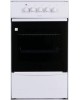 Плита электрическая ДАРИНА 1B EC 331 606 W