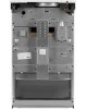 Плита электрическая ДАРИНА 1B EC 331 606 W