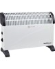 Конвектор электрический NEOCLIMA Fast 2000 Вт