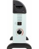 Конвектор электрический NEOCLIMA Fast 2000 Вт