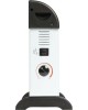 Конвектор электрический NEOCLIMA Fast 2000 Вт