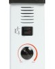 Конвектор электрический NEOCLIMA Fast 2000 Вт