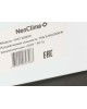 Конвектор электрический NEOCLIMA Fast 2000 Вт