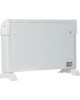 Конвектор электрический NEOCLIMA Fast 2000 Вт