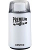 Кофемолка CENTEK CT-1360 белый