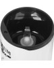 Кофемолка CENTEK CT-1360 белый